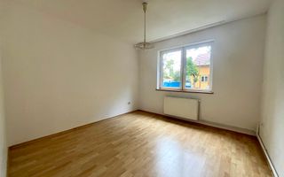Casa individuala cu 5 camere și garaj | Simion Barnutiu - Poză 8