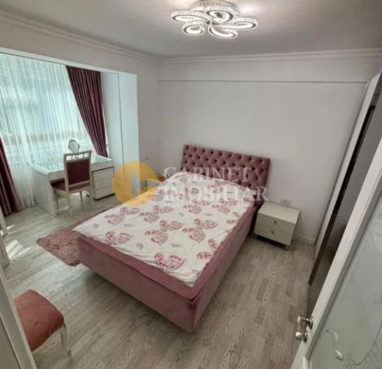 2 camere - Copou - etaj intermediar - FARA RISC - Poză 3