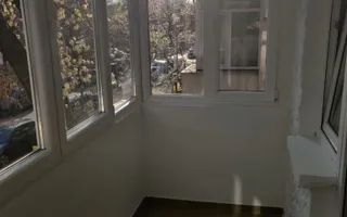 Aviatiei | 3 Camere | 2 Bai | Etaj 1/4 | Centrala Proprie| Metrou - Poză 18