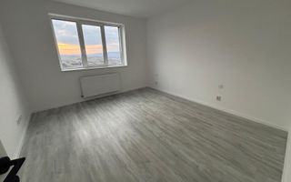 Casa moderna, prima inchiriere, 600 mp teren, curte, parcare, Dezmir - Poză 10