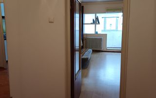 APARTAMENT 2 CAMERE | ETAJ 8 | CRANGASI - Poză 4