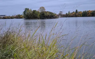 vila cu 4 apartamente | Green Lake | Baneasa | Sisesti - Poză 27