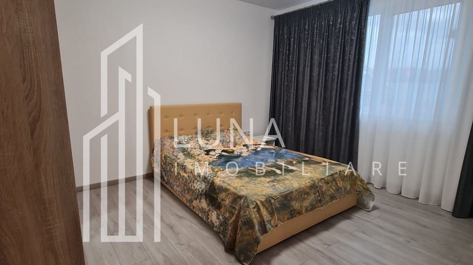 Casa noua Nazna, mobilata si utilata - Poză 5