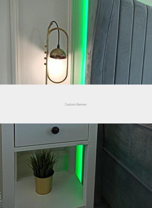 Apartament modern 3 camere | Tractorul - Poză 4