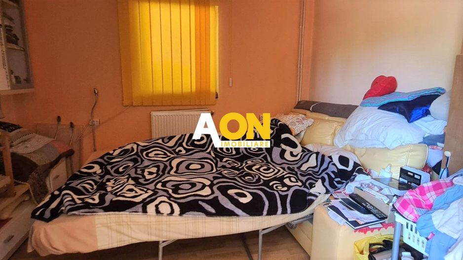 Vila pretabila pensiune + restaurant,  10 camere,  1000MP teren - Poză 25