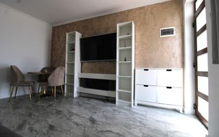 Casă modernă – prima închiriere | Calea Urseni - Poză 3
