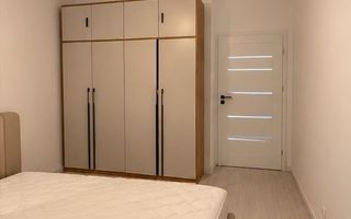 🏡 APARTAMENT 2 CAMERE DE VÂNZARE | EROILOR – FLOREȘTI - Poză 4