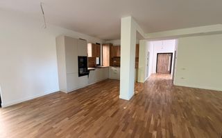 Casă Premium Inchiriat / 5 Camere cu Piscina Privata / Iancu Nicolae - Poză 3