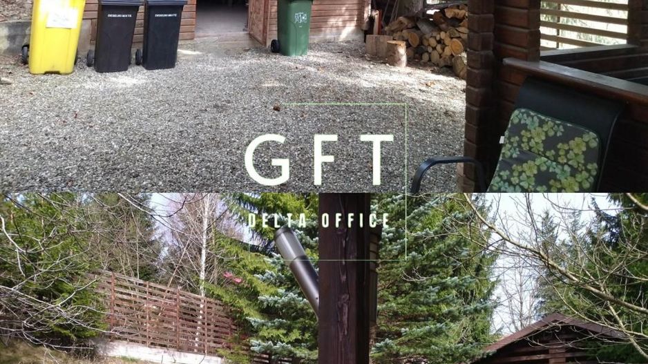 Cabana 160 mp-teren 5 ari-Foisor cu barbecue-La cheie-Colibita - Poză 7