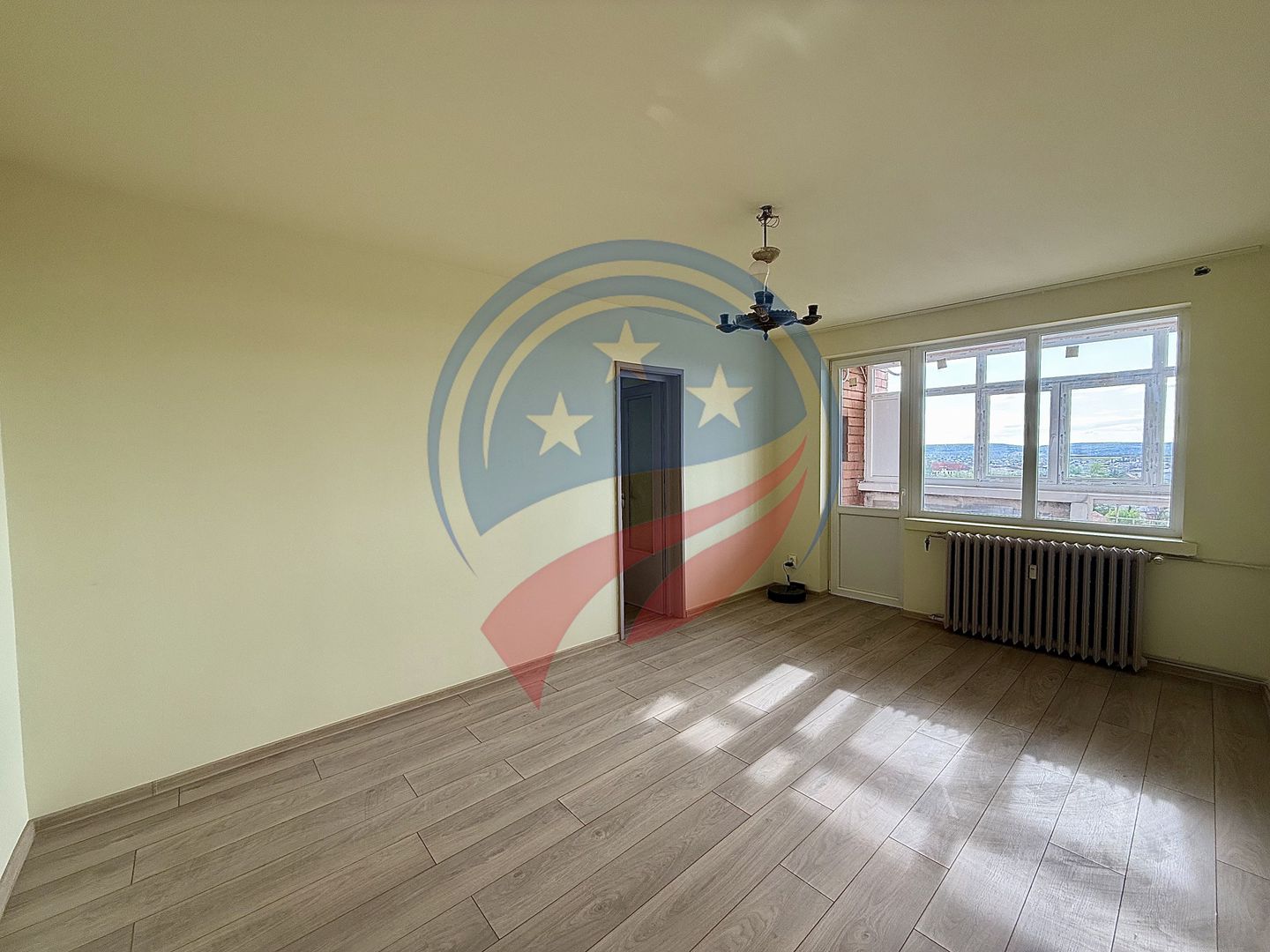 Apartament 4 camere/de inchiriat/ultracentral  Craiova - Poză 10