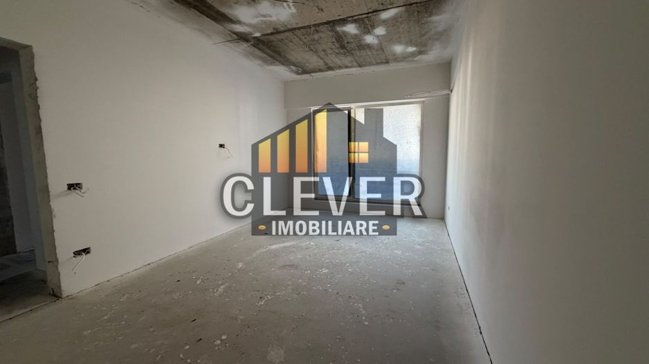 3 camere Pallady, 84.49 mp | Balcon 10,87 mp | Fotovoltaice - Poză 7