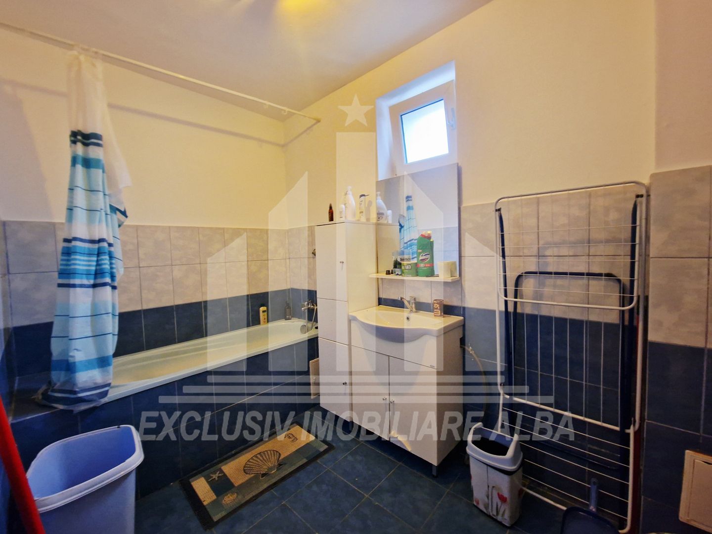 Apartament 2 camere | De vanzare | 50 mp | Cetate - Poză 6