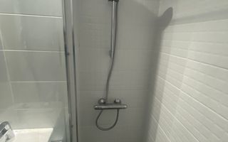 Vand apartament 2 camere Faleza Nord - Poză 1