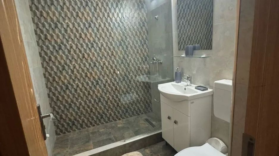Apartament 2 camere City Park Mall Constanta - termen lung - Poză 10