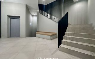 Apartament doua camere de închiriat – ultracentral Paltim - Poză 13