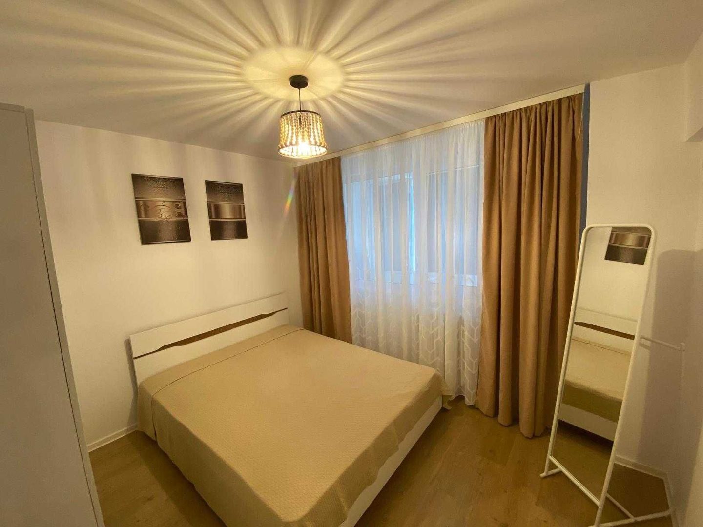 Apartament 2 camere Iancului Metrou - Poză 7