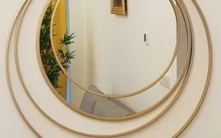 2 camere | Belvedere | Aviatiei | Promenada | Pipera | - Poză 11