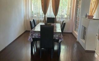 Vând casă zona Micro 17 - Poză 7