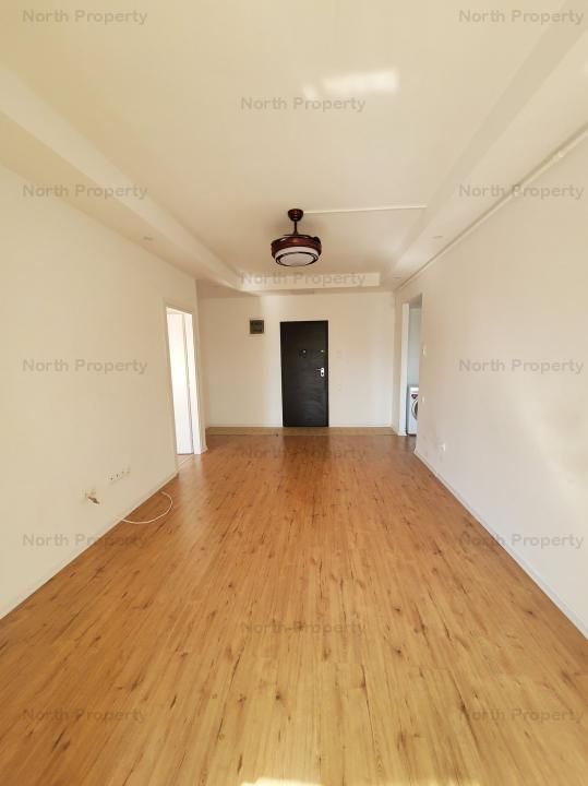 3 camere +parcare in Cosmopolis - Poză 1