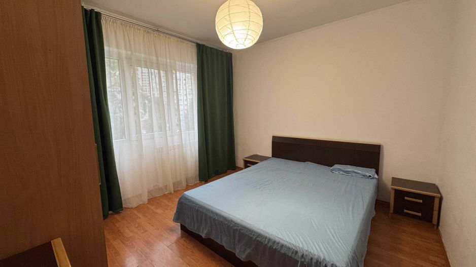 Apartament 2 camere, zona Lujerului, Plazza Romania - Poză 4