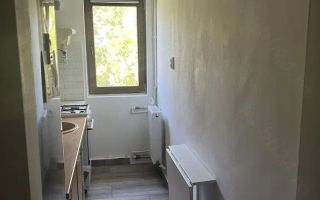 2 Camere | Decomandat-Mobilat | Boxa | Creditabil | M Gorjului-10 min - Poză 3