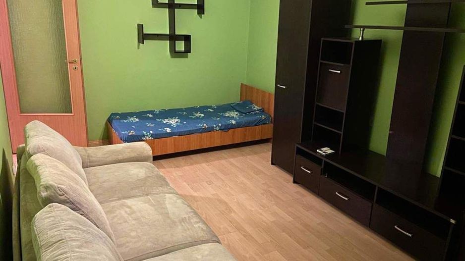 Apartament 3 camere I Mobilat și utilat I Zona Aradului - Poză 1