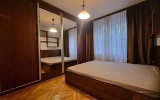 VANZARE 3 CAMEE TINERETULUI -SEMIDECOMANDAT - Poză 10