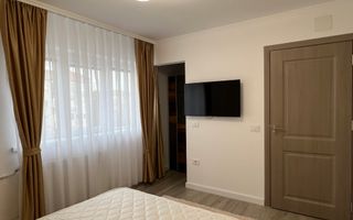 Apartament cu 2 camere | Prima Inchiriere | Nufarul | Oradea - Poză 12