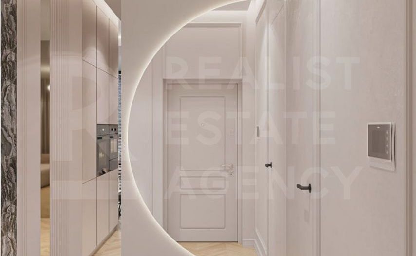 Chirie, apartament, 1 cameră, bul. Ștefan cel Mare, Centru - Poză 2