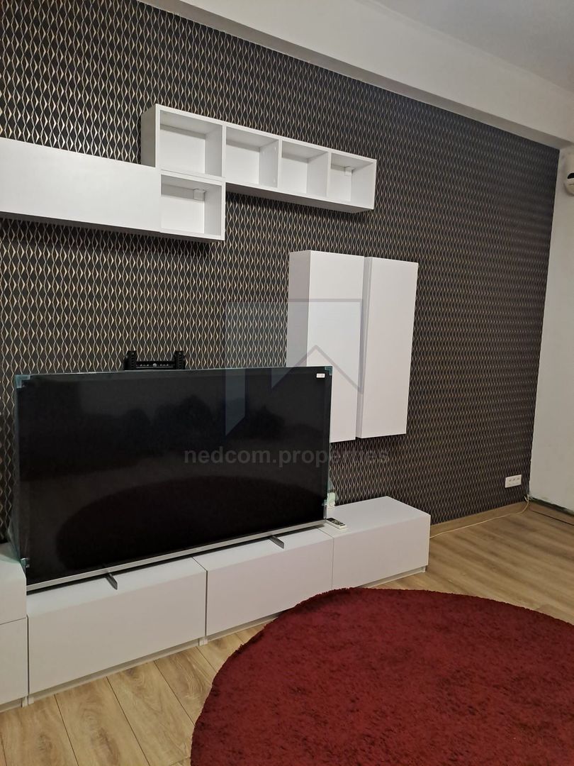 Vanzare Garsoniera Drumul Sarii - Poză 9