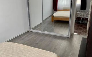 Piața Mihai Viteazu Apartament cu 2 camere de închiriat - Poză 2