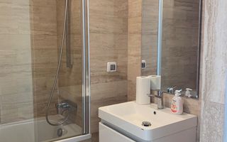 Penthouse 3 camere***LUX//Calea Victoriei - Poză 10