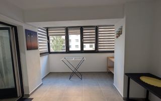 Apartament 3 camere 5min Metrou Nicolae Teclu Loc de parcare - Poză 23