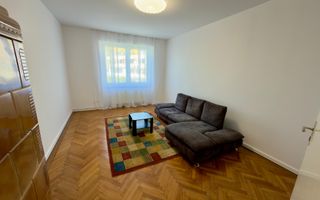 Casa zona centrala Sibiu 2 unitati, ideala investitie - Poză 10