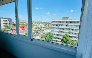 Apartament 2 camere metrou 1 Mai - Poză 2