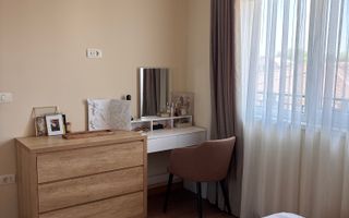 COMISION 0% | Apartament 3 Camere + Pod Amenajat 2 Parcari Dumbravita - Poză 5