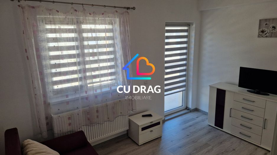 Casa  Selimbar 4 camere - Poză 6
