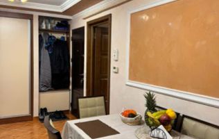 2 Camere | Ultracentral | Parcare concesionata | CT | AC |