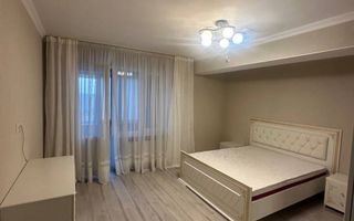 Vânzare, apartament, 3 camere, strada Ginta Latină, Ciocana - Poză 2