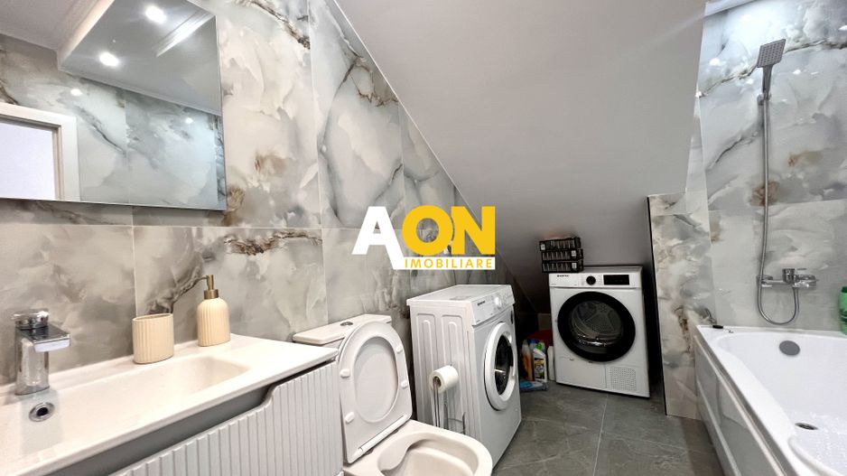 Apartament 3 Camere - Poză 10