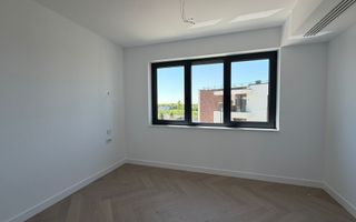 Marina Snagov - Inchiriere - Vila NOUA - 5 camere - ponton la Lacul Snagov - Poză 19