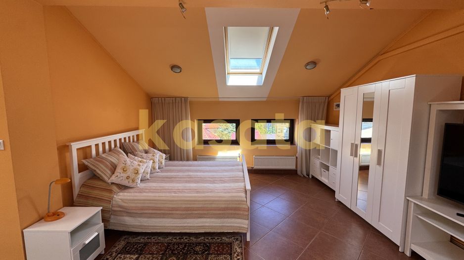 2 Camere Dorobanți - Loc de Parcare Inclus! - Poză 2