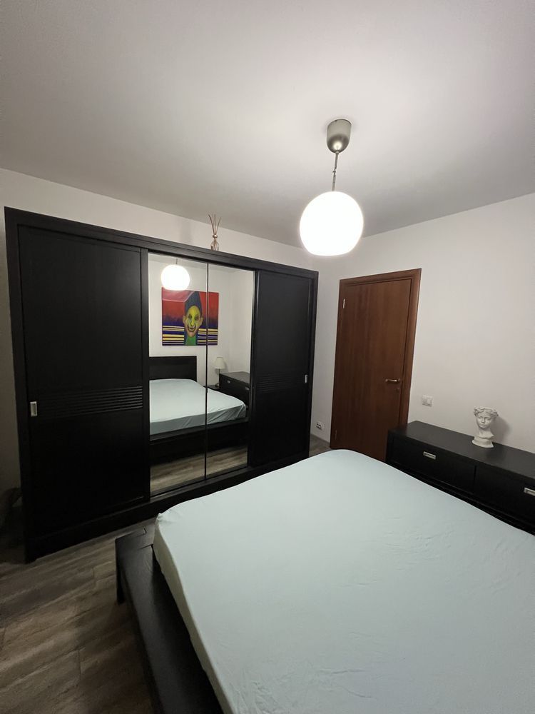Apartament 2 camere Calea Vitan - Poză 2