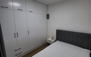 Studio, 49mp, parcare, boxă, Zona Central - Poză 4