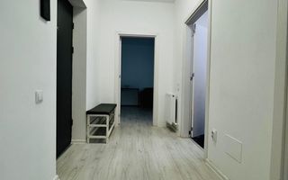 Apartament 2 camere Bragadiru  Safirului  Loc de parcare - Poză 7