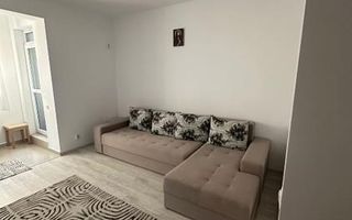 Garsonieră de vânzare Mobilată complet | Gata de mutat sau de închiria - Poză 11