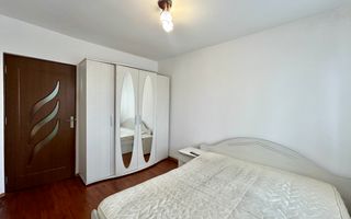 Apartament 3 camere de vânzare – Zona Mehedinți, Cluj-Napoca - Poză 6