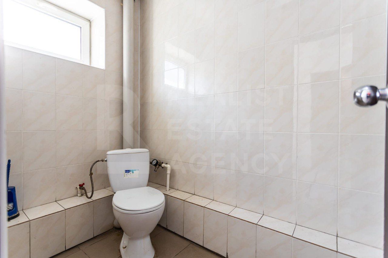 Vânzare, depozit, 700 mp, strada Uzinelor, Ciocana - Poză 14