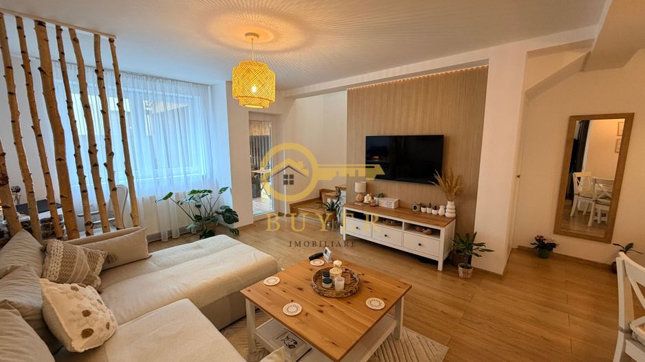 Casa insiruita Arhitectilor - Poză 1