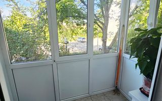 🔑 EXCLUSIVITATE – Apartament 2 camere, etaj 1, zona Vest–Lacul Bâlea - Poză 6